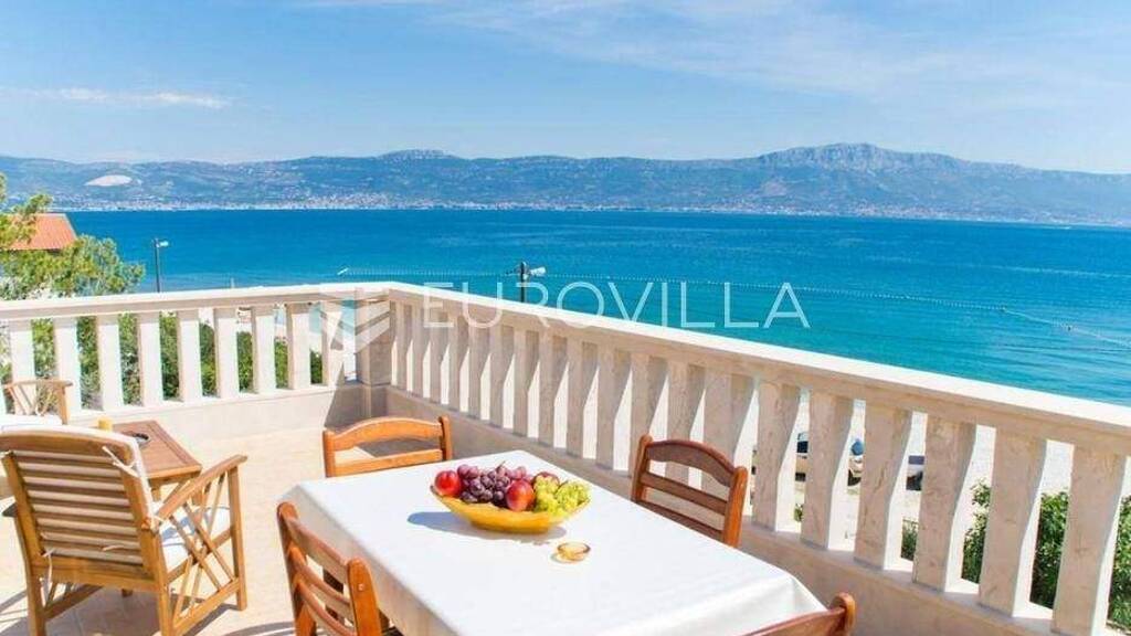 Haus zur Miete 4.000 € 10 Zimmer 400 m² Slatine Slatine