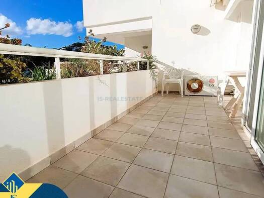 Wohnung zum Kauf 795.000 € 3 Zimmer 69 m² EG Santa Eulària des Riu 07840