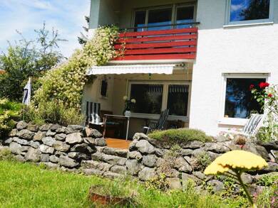 Haus zum Kauf 498.000 € 5 Zimmer 136,4 m² 507 m² Grundstück Isny Isny im Allgäu 88316