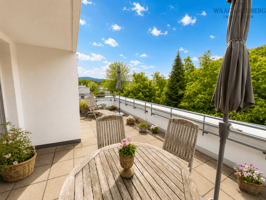 Wohnung zum Kauf 259.000 € 3 Zimmer 93 m² 1. Geschoss Bremthal Eppstein 65817