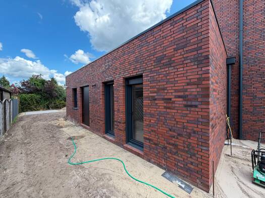 Wohnung zur Miete 975 € 2 Zimmer 63,3 m² frei ab 15.08.2026 Alexandersfeld Oldenburg 26127