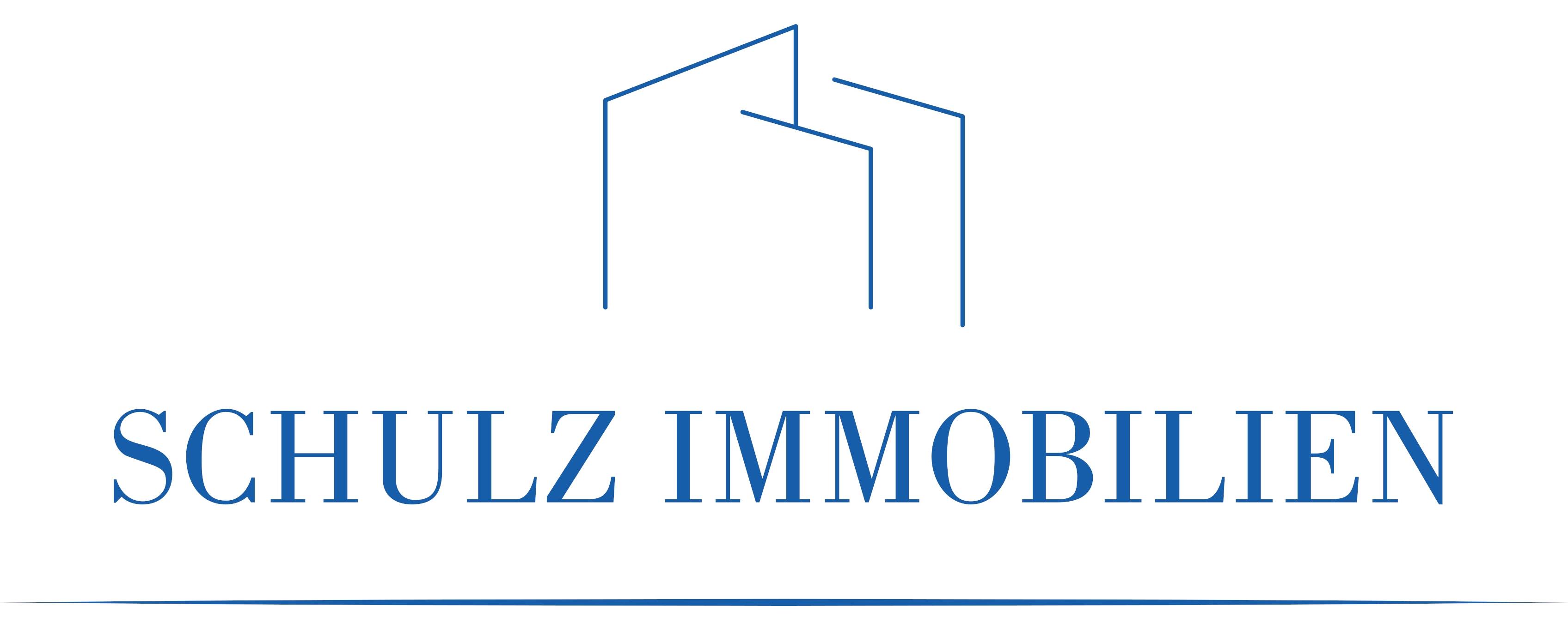 Schulz Immobilien GbR