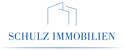 Schulz Immobilien GbR