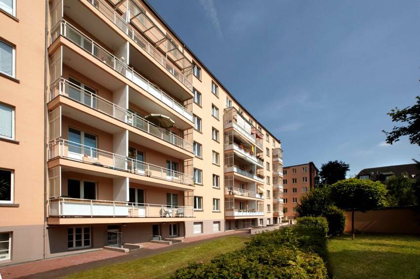 Property thumbnail 23