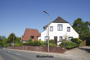 Wohnanlage zum Kauf als Kapitalanlage geeignet 277.000 € 6 Zimmer 120 m² 724 m² Grundstück Franz-Liszt-Gasse Podersdorf am See 7141