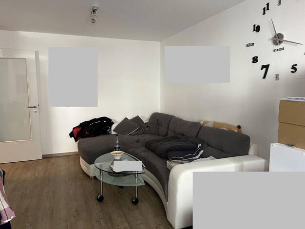 Wohnung zur Miete 690 € 2 Zimmer 63 m² EG frei ab 01.10.2025 Versmold 33775