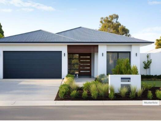 Haus zum Kauf provisionsfrei 206.000 € 210 m² 232 m² Grundstück Zentrum Bonn 53111