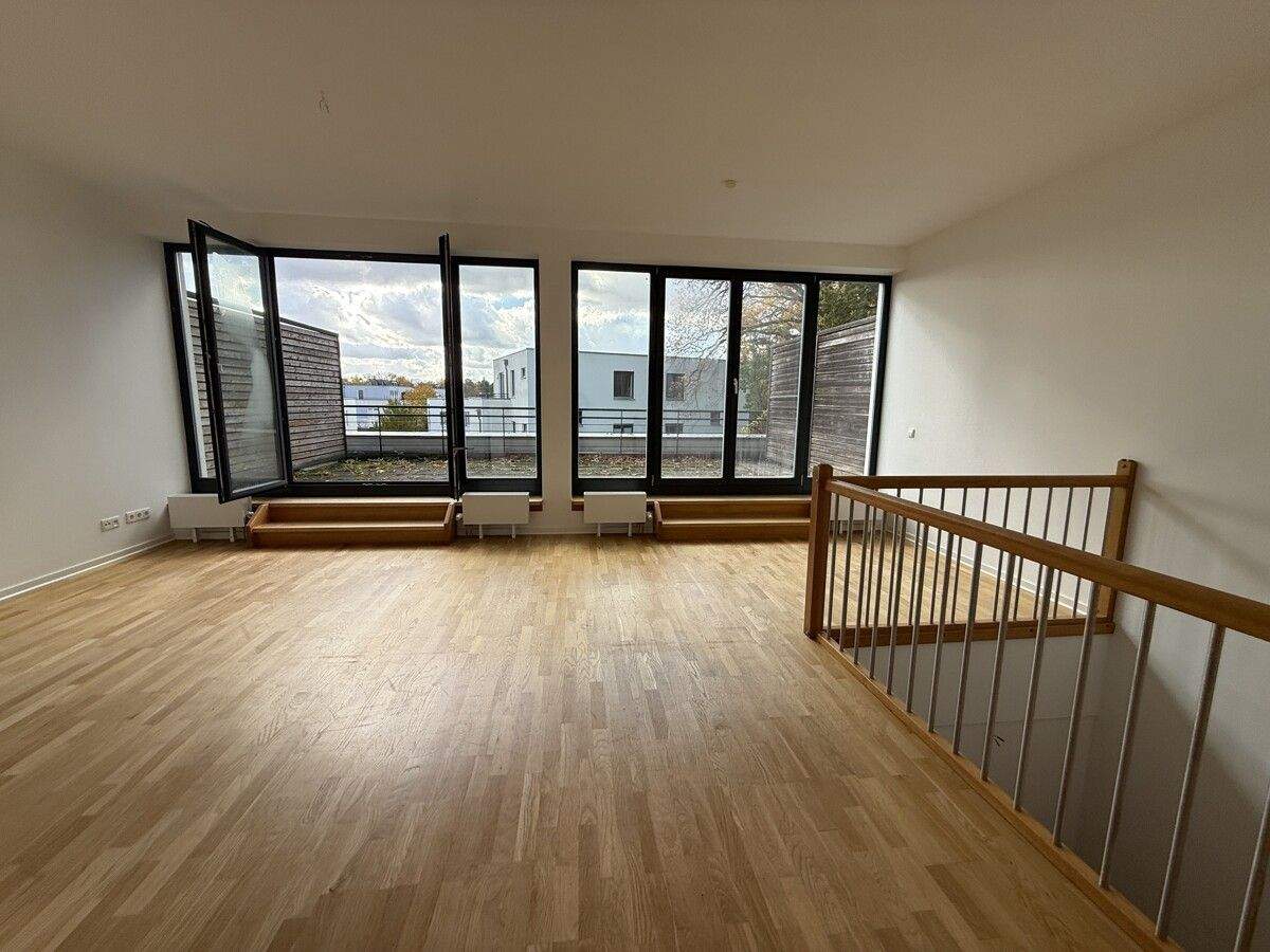 Property thumbnail 22