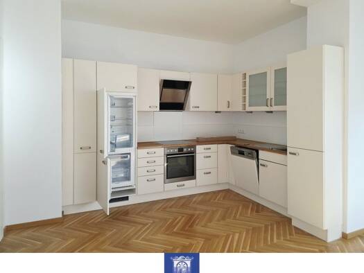 Wohnung zur Miete 895 € 2 Zimmer 66,7 m² Südvorstadt-West Ortsamtsbereich Plauen 01187