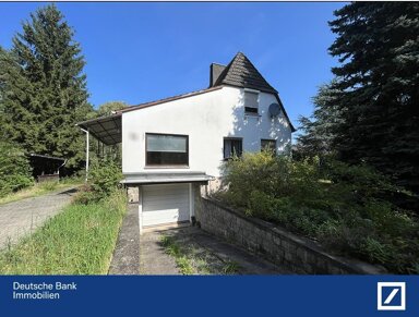 Einfamilienhaus zum Kauf 265.000 € 4 Zimmer 77 m² 1.937 m² Grundstück Fichtenwalde Beelitz 14547