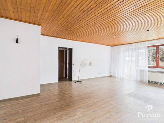 Wohnung zur Miete 475 € 3 Zimmer 78 m² EG Hoven Düren / Hoven 52353