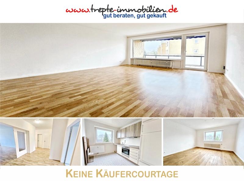 Wohnung zum Kauf provisionsfrei 249.000 € 3 Zimmer 81 m²<br/>Wohnfläche ab sofort<br/>Verfügbarkeit Henstedt-Ulzburg 24558