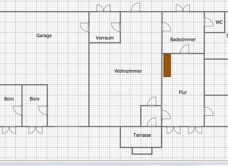 Haus zum Kauf 298.900 € 5 Zimmer 160 m²<br/>Wohnfläche 2.000 m²<br/>Grundstück Kurzlipsdorf 31 Kurzlipsdorf Niedergörsdorf 14913