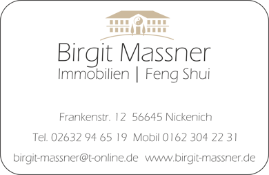 Maisonette zur Miete 2.400 € 187 m² Upmannstift Bielefeld 33615