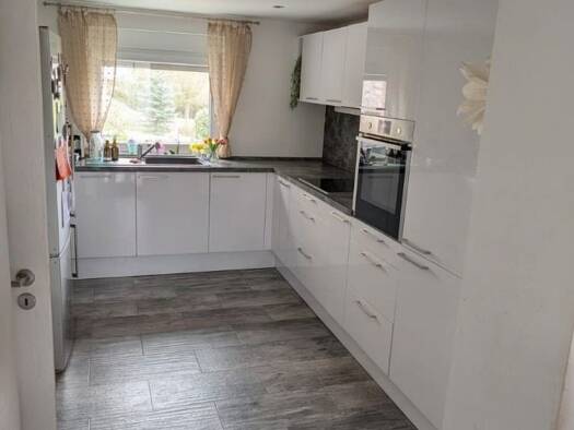 Maisonette zum Kauf 229.000 € 3 Zimmer 90 m² Altenkessel West 66126