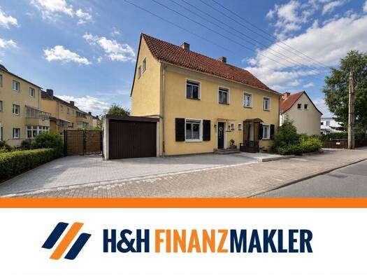 Doppelhaushälfte zum Kauf 289.000 € 5 Zimmer 136,3 m² 467 m² Grundstück Gotha Gotha 99867