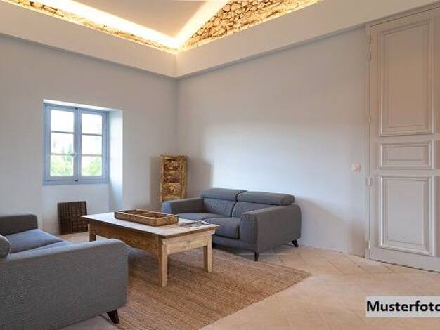 Villa zum Kauf 3.150.000 € 12 Zimmer 490,1 m² 10.080 m² Grundstück Poppenbüttel Wandsbek 22391