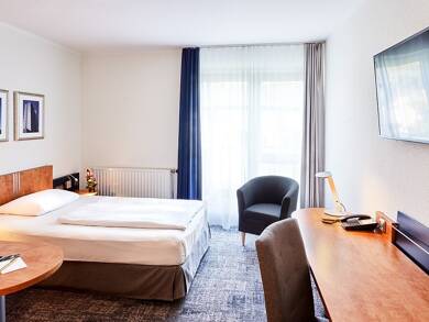 Studio zum Kauf 120.000 € 1 Zimmer 23 m² Frankfurt 60486