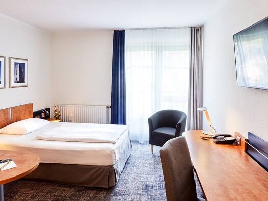 Studio zum Kauf 120.000 € 1 Zimmer 23 m² Frankfurt 60486