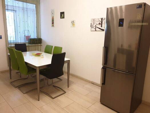 Wohnung zum Kauf 129.100 € 2 Zimmer 54,9 m² EG Gödersdorf 9585