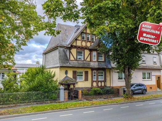 Einfamilienhaus zum Kauf provisionsfrei 299.000 € 4 Zimmer 159,7 m² 412 m² Grundstück Wetzlar 35578