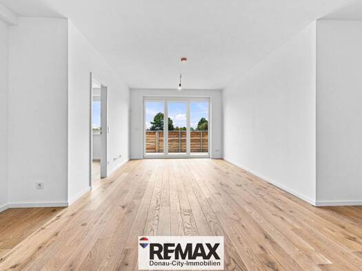 Wohnung zum Kauf 261.000 € 2 Zimmer 51,8 m² Deutsch-Wagram 2232