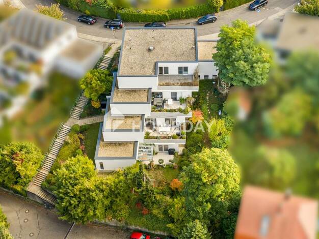 Haus zum Kauf 749.000 € 5 Zimmer 173 m² 307 m² Grundstück frei ab sofort Grötzingen Karlsruhe 76229