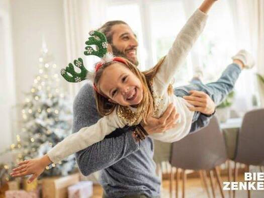 Einfamilienhaus zum Kauf - Erstbezug provisionsfrei 702.817 € 4 Zimmer 129,3 m² 447 m² Grundstück Geiselbach 63826