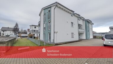 Wohnung zum Kauf 304.000 € 3 Zimmer 69,5 m² frei ab sofort Schwabmünchen Schwabmünchen 86830