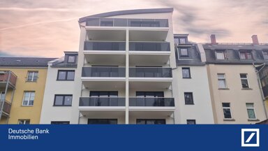 Wohnung zum Kauf 309.000 € 3 Zimmer 86,9 m² Kappel 822 Chemnitz 09119