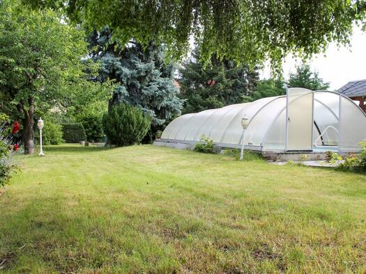 Grundstück zum Kauf 198.500 € 710 m² Grundstück Coswig 01640