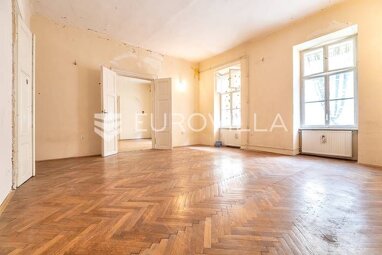 Wohnung zum Kauf 550.000 € 4 Zimmer 156 m² 1. Geschoss Tomiceva Donji grad 10000