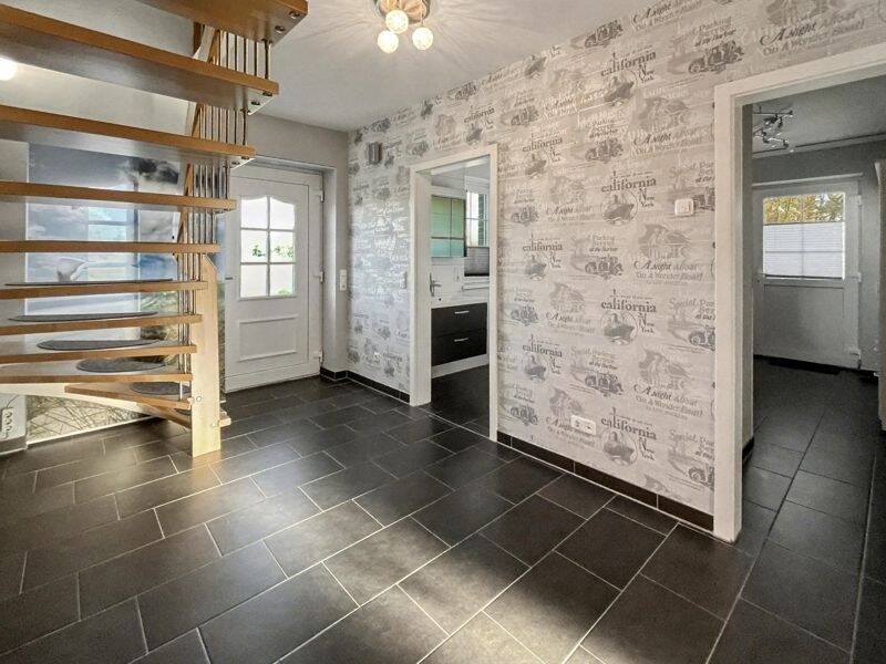 House in Landscheide / Wetterndorf - Ansicht 2
