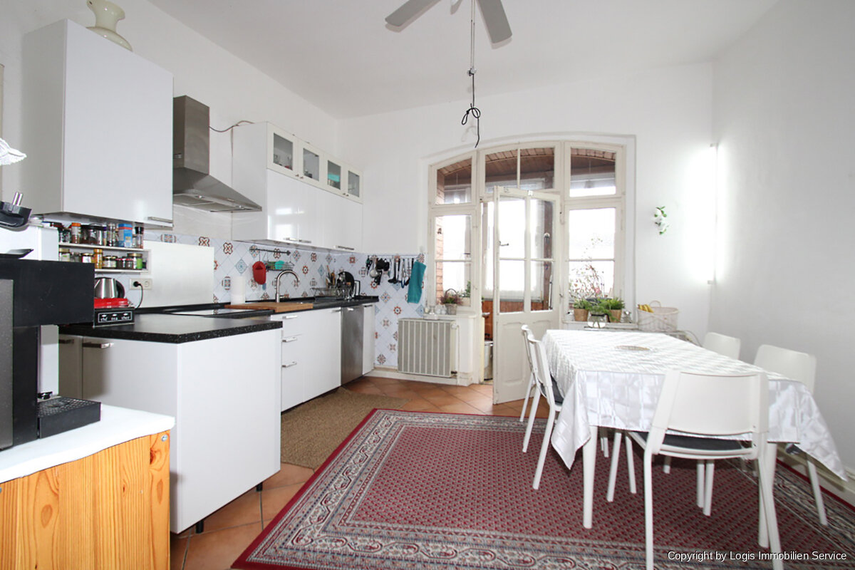 Wohnung zum Kauf 259.000 € 3 Zimmer 92,5 m²<br/>Wohnfläche 2.<br/>Geschoss Porz Köln-Porz 51143