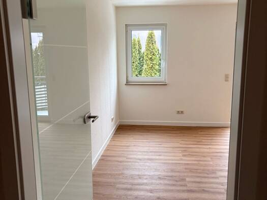 Wohnung zur Miete 320 € 2 Zimmer 52 m² Geschoss 2/4 frei ab sofort Dittersbach Frankenberg 09669