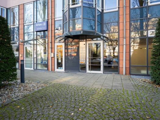 Wohnanlage zum Kauf als Kapitalanlage geeignet 598.700 € 60 m² Neuhausen-Nymphenburg München 80636