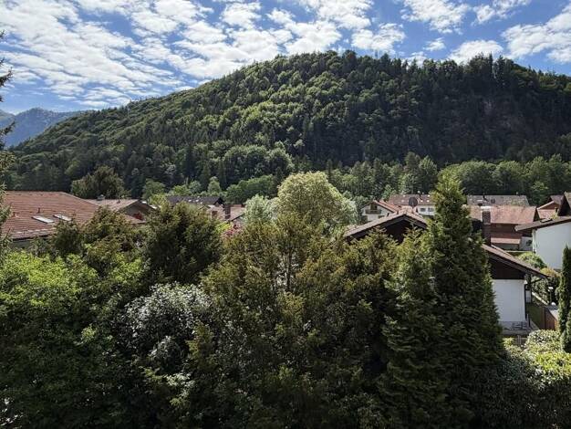 Wohnung zum Kauf 265.000 € 2 Zimmer 60 m² 2. Geschoss frei ab 01.01.2027 Kiefersfelden Kiefersfelden 83088