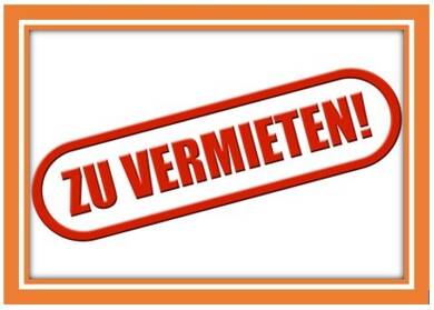 Wohnung zur Miete 650 € 3 Zimmer 95 m² Dachgeschoss Sonneberg Sonneberg 96515