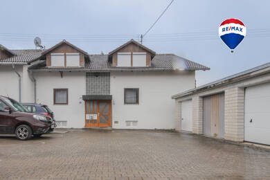 Wohnung zum Kauf 135.000 € 3 Zimmer 95 m² Birkendorf Ühlingen-Birkendorf 79777
