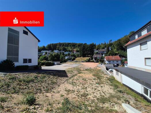 Grundstück zum Kauf 235.000 € 1.069 m² Grundstück frei ab sofort Niederreifenberg Schmitten 61389