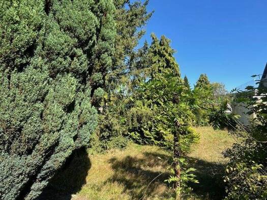 Grundstück zum Kauf 399.000 € 837,8 m² Grundstück Neugraben-Fischbek Hamburg 21149