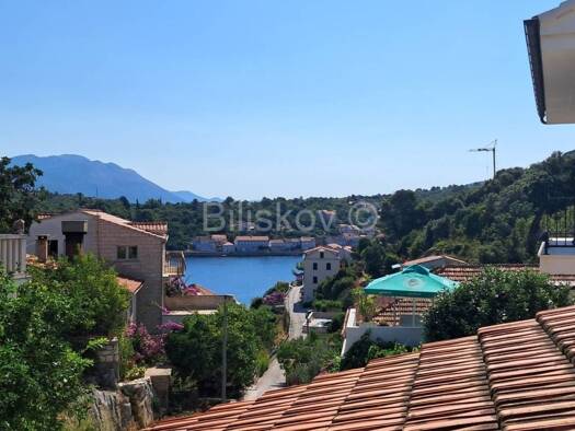 Haus zum Kauf 500.000 € 5 Zimmer 250 m² Korcula