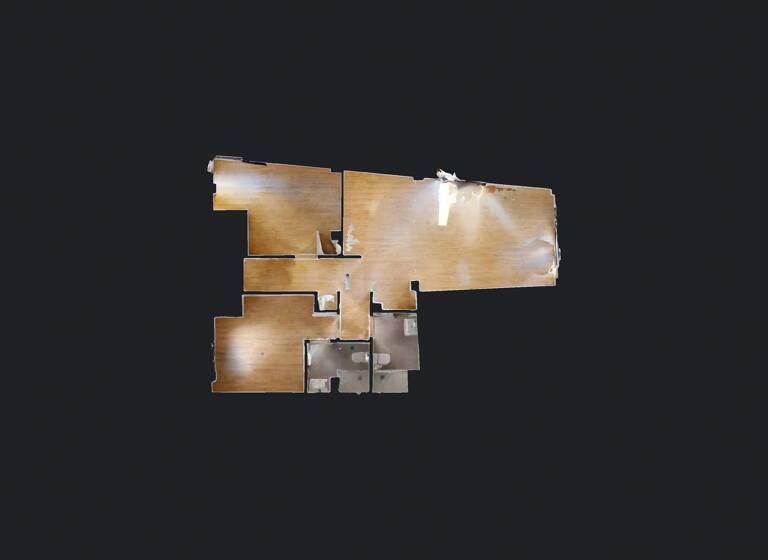 Wohnung zum Kauf provisionsfrei 355.000 € 2 Zimmer 86 m² calle Mendizabal Las Palmas de Gran Canaria 35001