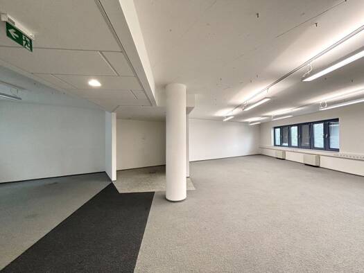 Büro zur Miete 8,90 € Rudolfsheim-Fünfhaus 1150