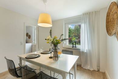 Doppelhaushälfte zum Kauf 264.900 € 4 Zimmer 105 m² 315 m² Grundstück Mitte Bergkamen 59192
