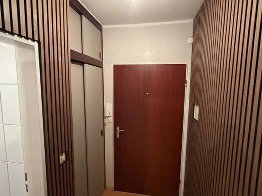 Studio zur Miete 1.000 € 2 Zimmer 42 m² Geschoss 2/3 frei ab sofort Pasing-Obermenzing München 81243