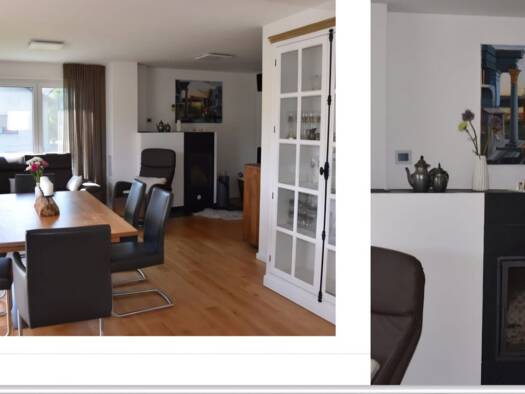 Einfamilienhaus zur Miete 2.000 € 5 Zimmer 170 m² frei ab sofort Kerzenhöhnchen Much 53804
