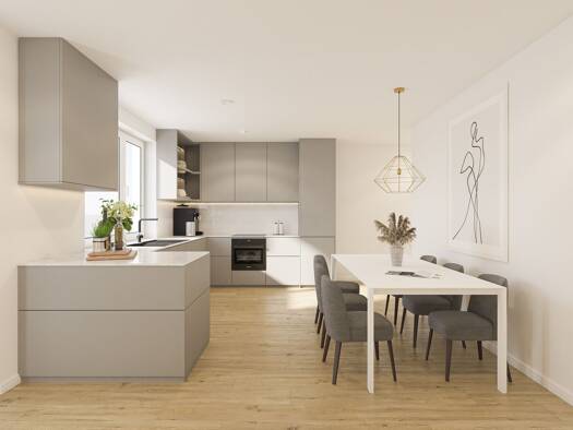Doppelhaushälfte zum Kauf 819.000 € 4 Zimmer 123,9 m² 100 m² Grundstück Ehrenfeld Ehrenfeld 50825