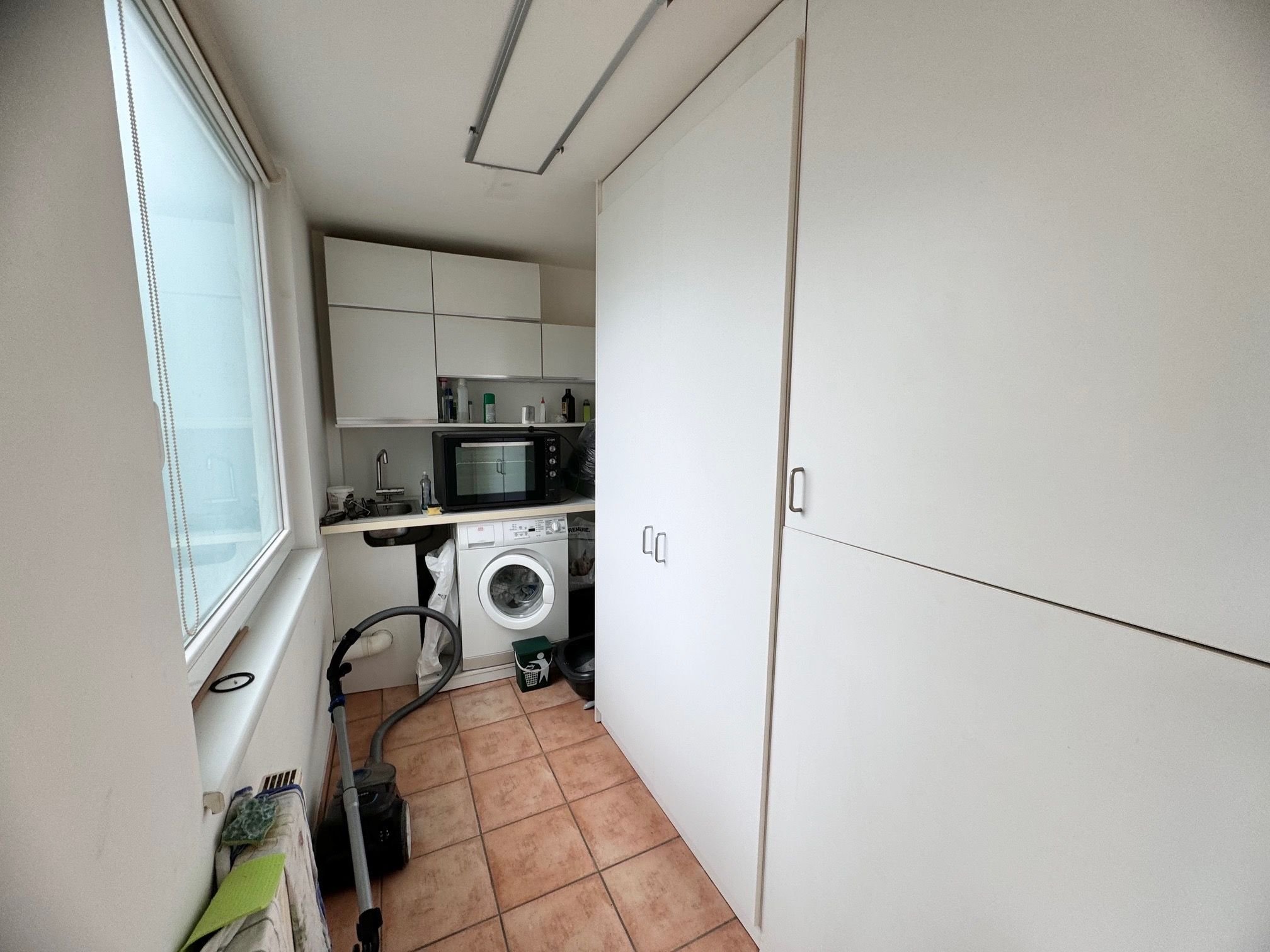 Wohnung zur Miete 1.000 € 2 Zimmer 133 m²<br/>Wohnfläche 1.<br/>Geschoss Stadtkern Jülich 52428