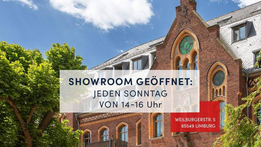 Fertig- und Musterhäuser zum Kauf Weilburgerstraße 5 Limburg 65549